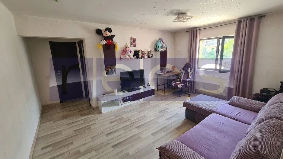 DE VANZARE 2 CAMERE  | PRELUNGIREA GHENCEA - CARTIER LATIN | PARCARE - Poză 1