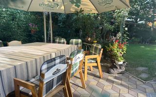 Afacere la Cheie - Pensiune 14 camere functionala - Poză 8