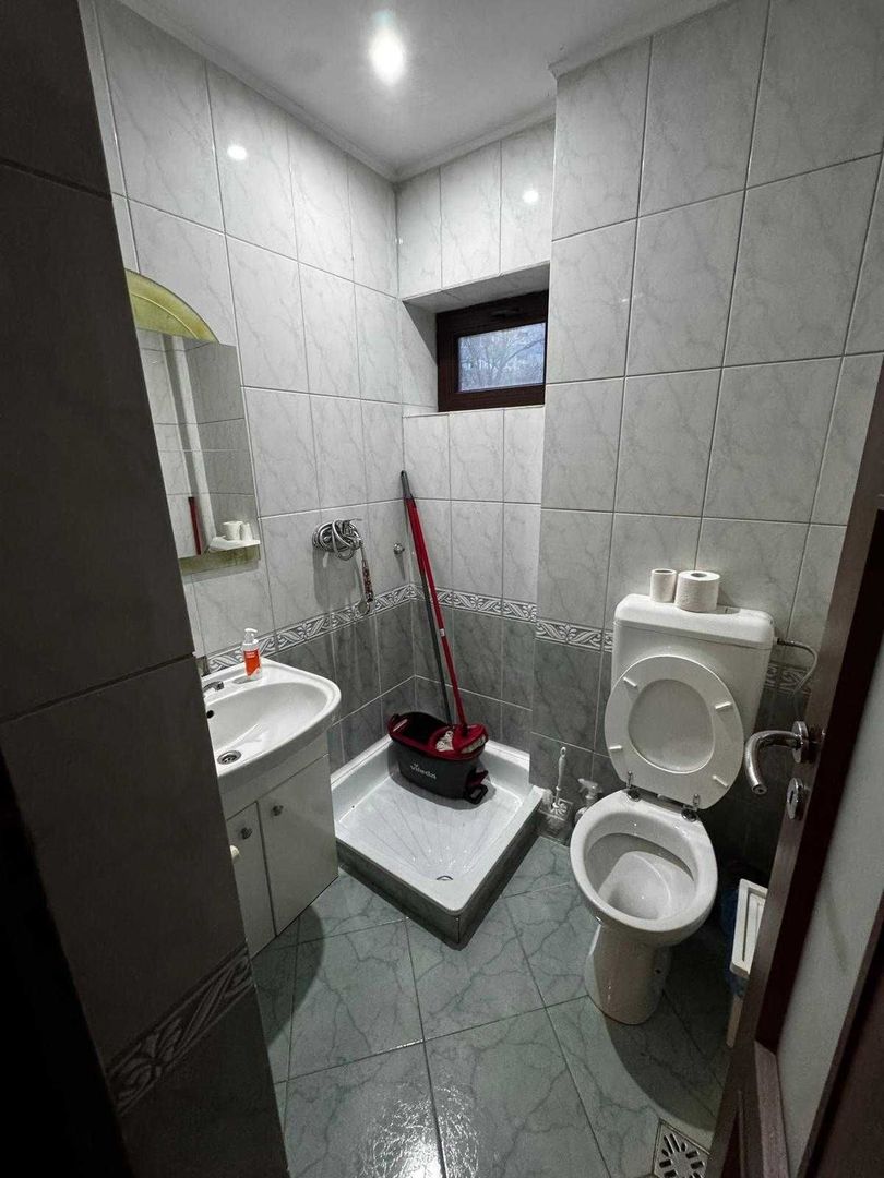 Apt 2 Cam Radu Beller - Poză 7