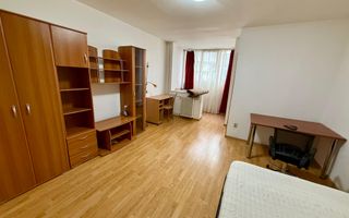 o camera, Manastur, Zona Big, Calvaria, Mc Donalds, Izlazului - Poză 3