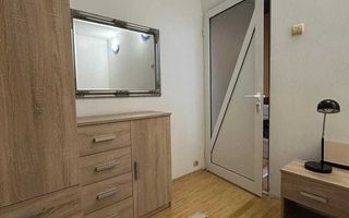 Apartament 3 camere zona Dacia - Poză 6