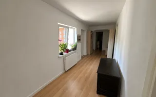 VANZARE CASA S+P+P | 4 CAMERE | ZONA APARATORII PATRIEI - Poză 14