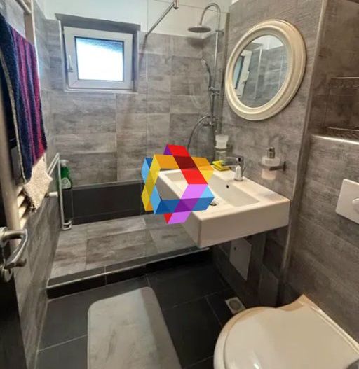 Apartament 4 camere de vânzare - zona Florilor/Craiter - 80 mp - plus-imo.ro - Poză 6