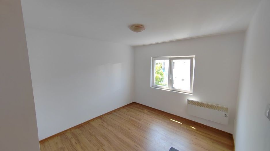 BRASADAS vinde Garsoniera in Micro 16 - Poză 4