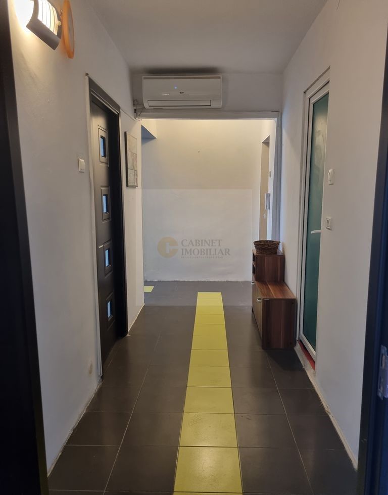 2 Camere - 55MP | Metrou Lujerului - 2 Minute | Decomandat - Poză 4