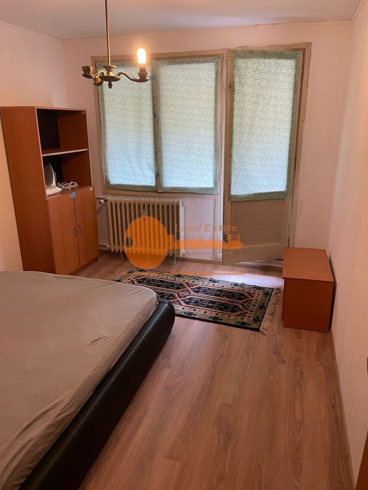 3 camere Drumul Taberei la 300m de metrou Constantin Brancusi - Poză 2