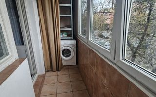 2 camere Profi - Valea Rosie - Poză 7