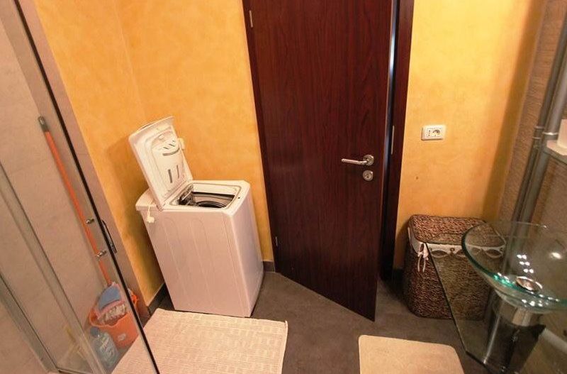 Langa Facultatea de Medicina / Apartment near University of Medicine - Poză 9