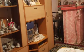 APARTAMENT 3 CAMERE DECOMANDAT - Poză 14