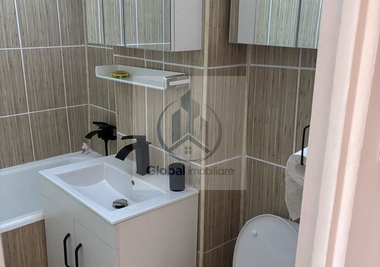 Apartament chirie Dristor - Poză 6