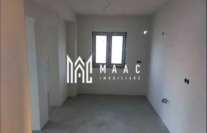 Casă individuală I 5 camere I 120mpu I Curte I Șura Mică - Poză 7