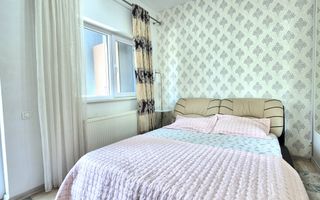 Apartament 2 camere - bloc nou - Poză 5