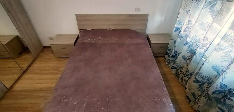 Apartament 2 camere -Aparatorii Patriei- Centrala proprie - Poză 3