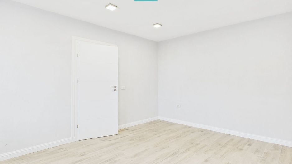 Apartament pasiv la casă  de vânzare zona Pârneava - Poză 10