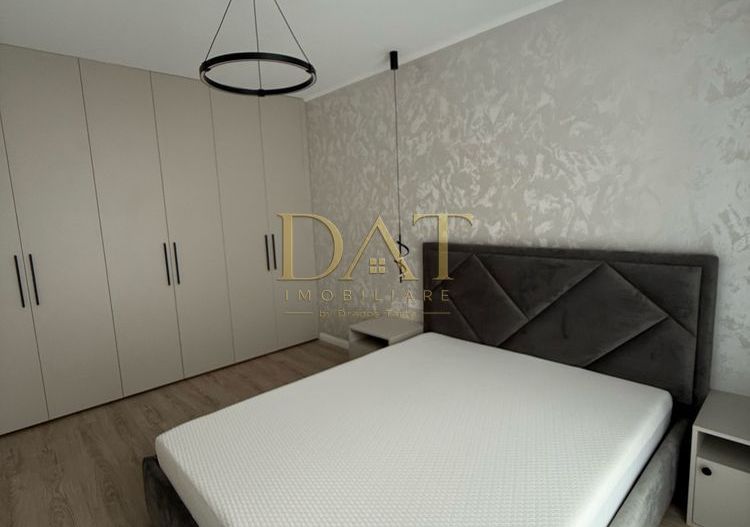Apartament 2 camere | bloc premium | Grigorescu - Poză 4