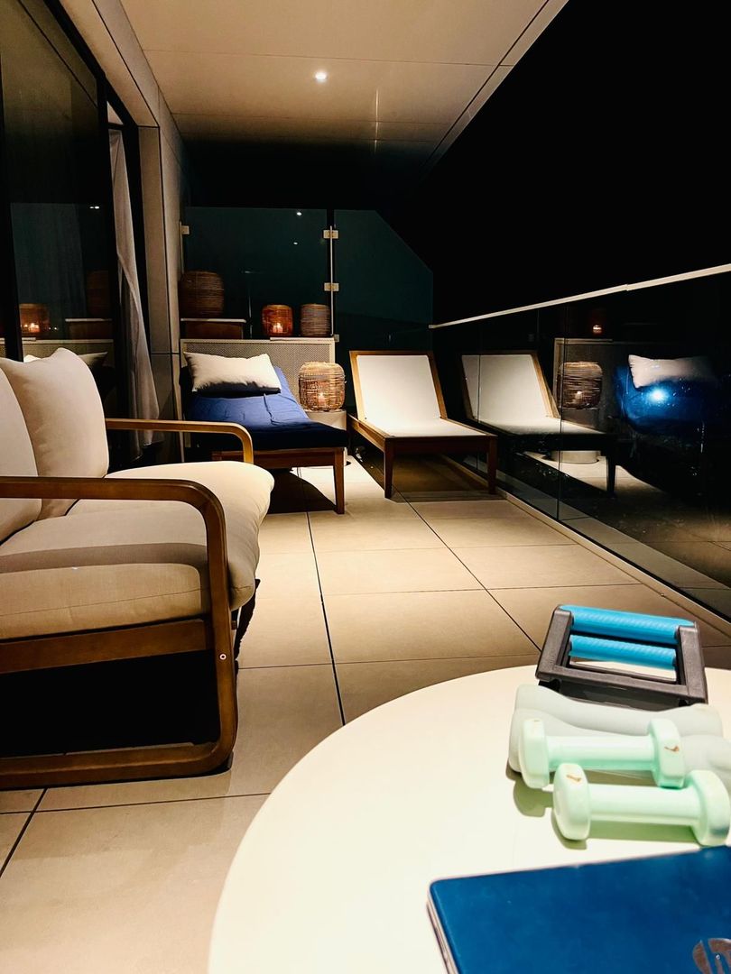 OCAZIE, investitie Litoralul Romanesc zona OLIMP/ 2 camere de vanzare 72mp - Poză 14