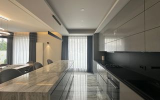 Vila individuala de lux 5 dormitoare - De închiriat - Poză 16