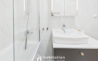 Eleganță la apus – apartament 3 camere, în zona Lipovei, lângă pădure - Poză 13