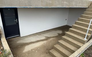 Casă 4 camere I Arhitectilor I Vedere spre Munți I COMISION ZERO - Poză 21