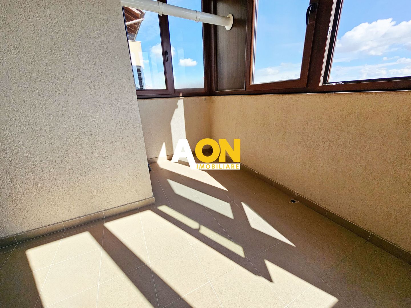 Apartament 2 camere, mobilat, utilat, cu lift, bloc nou, Centru - Poză 7