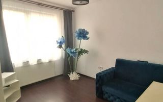 KM4-5 (COD10) - Birouri de inchiriat in cladire mixta - Poză 5