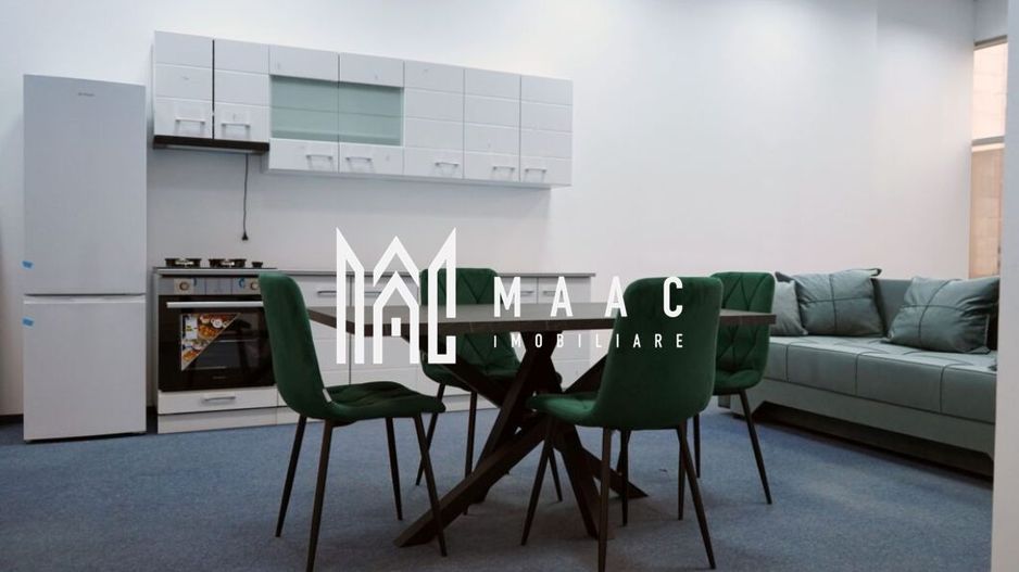 APARTAMENT 3 CAMERE | 365€/LUNĂ | RATE DEZVOLTATOR I COMISION 0% - Poză 5