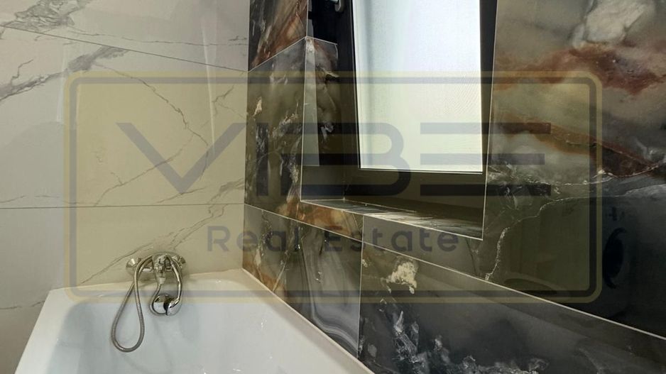 Apartament nou 2 camere decomandat Galata - Poză 17