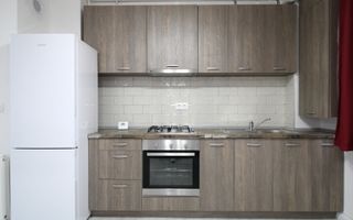 Apartament luminos, 3 camere, parcare subterana, Toronto Residance - Poză 4