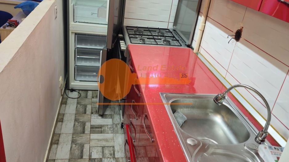 Garsoniera Gara de nord - Poză 8