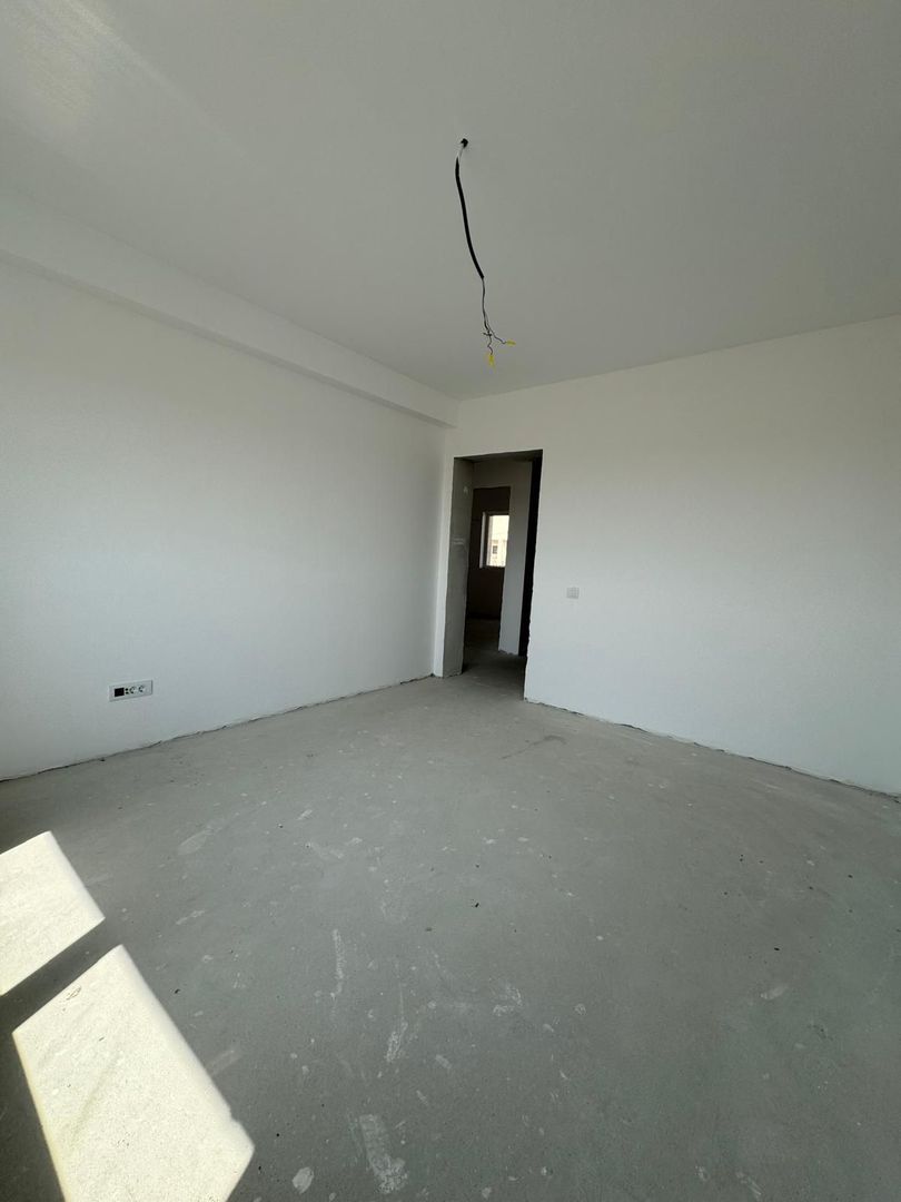 CASA DUPLEX - 4 CAMERE, TOATE UTILITATILE, COMISION 0% - Poză 7