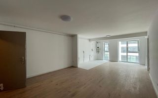 Apartament de vânzare cu 2 camere, parcare, Zona Soporului,Gheorgheni - Poză 2