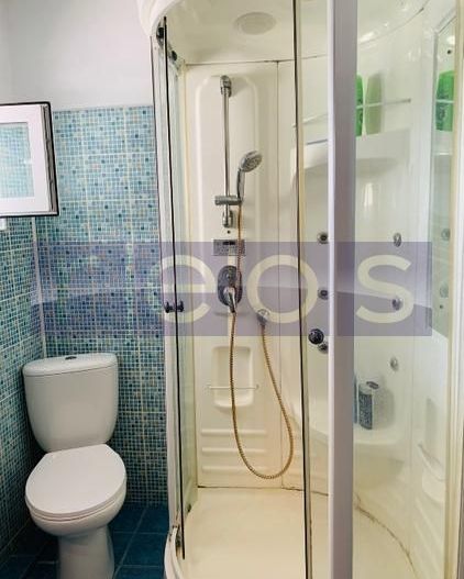 VANZARE 3 CAMERE | DECOMANDAT | ZOONA PIATA ALBA IULIA - Poză 11