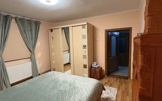 Casă de vânzare, 150 mp, teren 1500 mp, aproape de Restaurantul Coroana, Ion Neculce - Poză 17