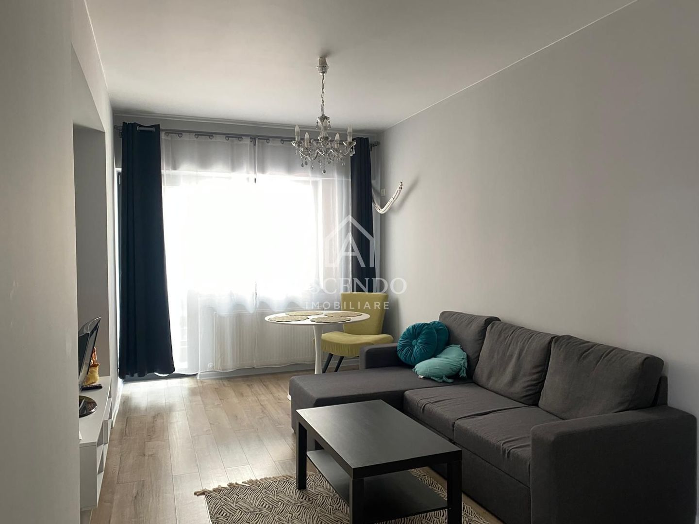 Apartament 2 camere nou de vânzare –  Lacul Morii - Comision 0% - Poză 4