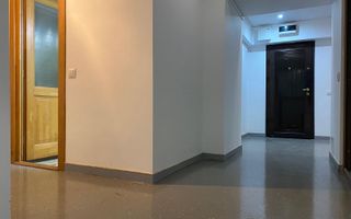 Apartament 4 camere-Ideal Birouri / Sediu Firmă – Etaj 1 – Comision 0% - Poză 12