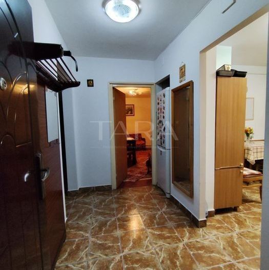 Ideal pentru familie – 4 camere decomandat, zona Minerva. - Poză 6