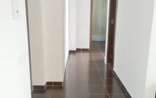 Vanzare apartament 2 camere Nicolae Grigorescu , mobilat si utilat, bloc 2015 - Poză 2