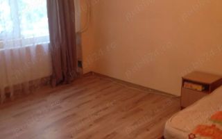 Vand garsoniera confort 1, Brancoveanu, vis-a-vis de spitalul Budimex - Poză 4