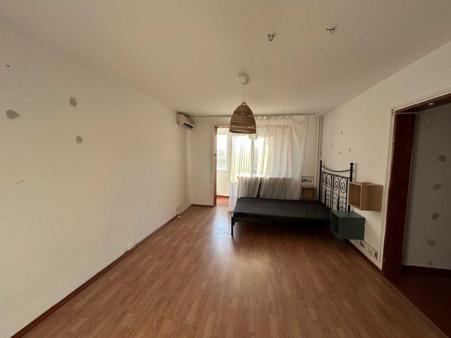 Apartament 2 camere zona  Camil Ressu - Parc IOR - Poză 3