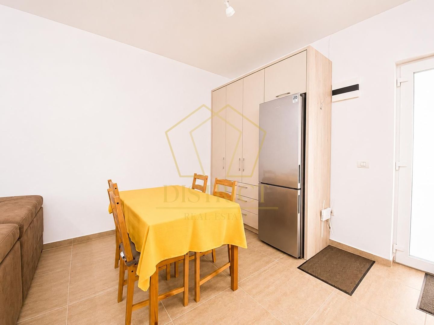 Apartament cu o camera | Giroc - Poză 7