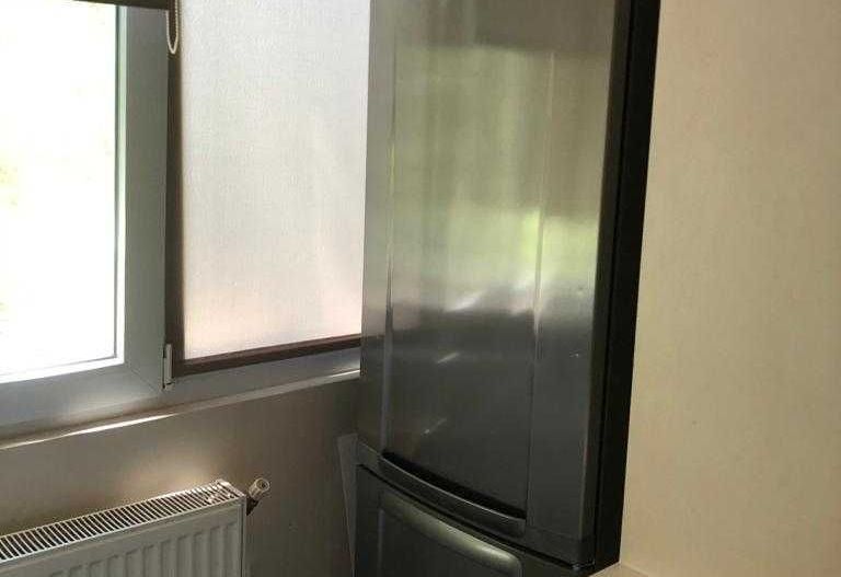 De închiriat apartament 3 camere Berceni Șos. Olteniței - Poză 6