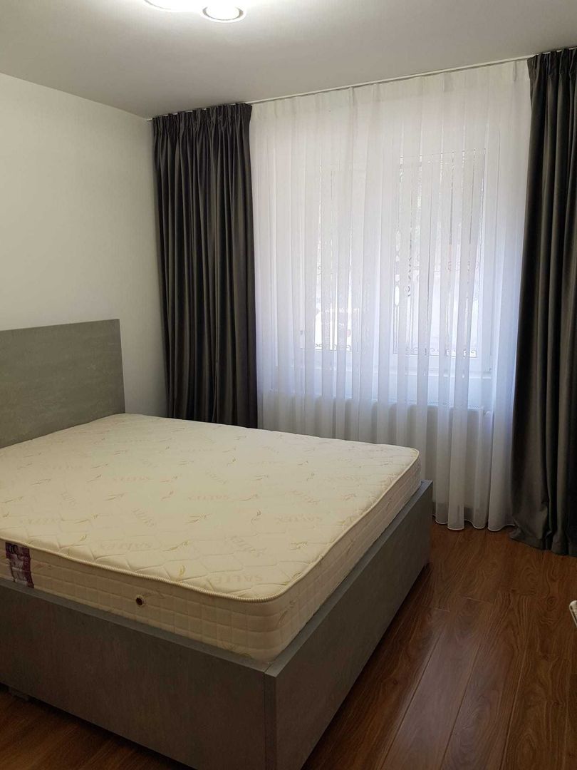 Proprietar vând apartament de 4 camere, zona Colentina - Fundeni - Poză 3