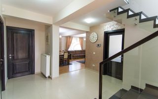 Oportunitate casa Pitesti / Pitesti House Opportunity - Poză 20