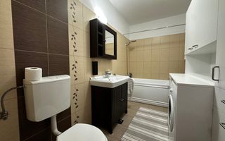 Apartament 2 camere decomandate | Etaj 1 | Zona Florilor - Poză 8