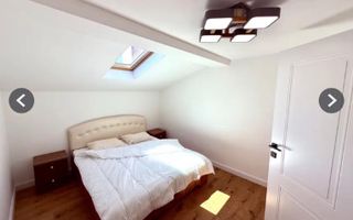 Apartament Primăverii-Rosenthal - Poză 10