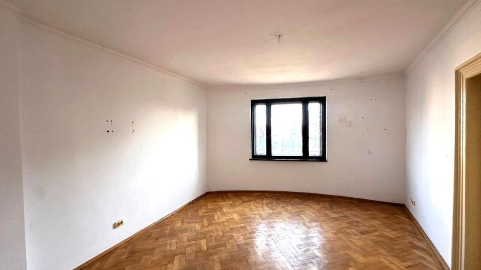 B-dul Carol I nr. 59, 188 mpu, etaj 3, 6 camere, bloc mic - Poză 7