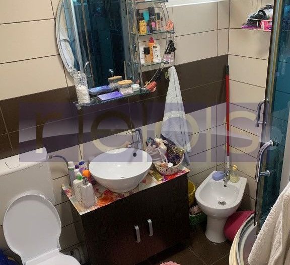 Apartament 3 camere renovat semidecomandat | Doamna Ghica aproape metrou Obor - Poză 5