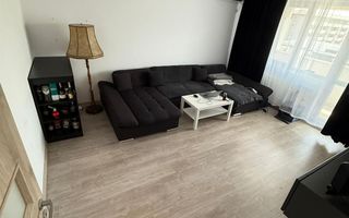 Apartament 2 camere | 54 mp | Parcare Subterana - Poză 3