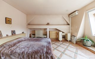 Locuiești sau investești – tu alegi - Poză 20
