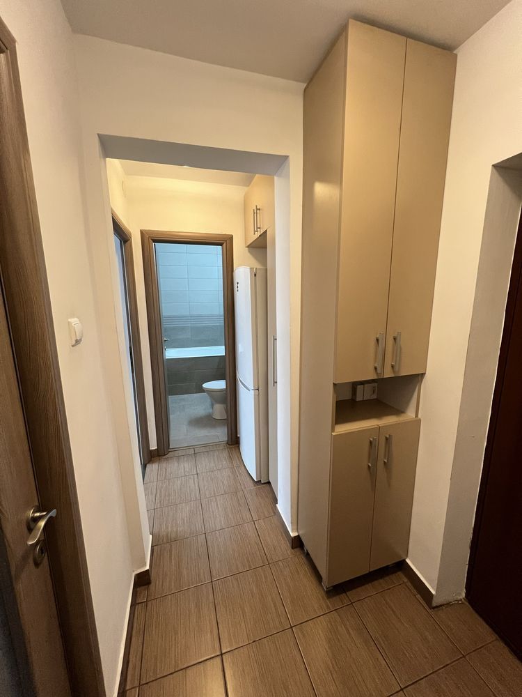 Apartament 2 camere, decomandat, Drumul Taberei - Poză 4